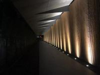 设计师高凯 | 旅途中发现不同的美