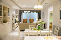 太子家居全屋拎包入住，匠心打造高品质生活空间