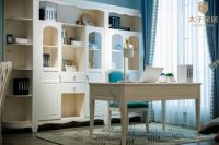 太子家居全屋拎包入住，匠心打造高品质生活空间