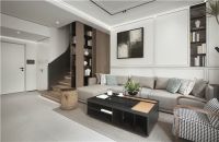 《梦想改造家6》聚焦历保建筑 匠心修缮焕发老宅新生