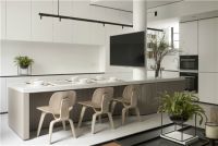 《梦想改造家6》聚焦历保建筑 匠心修缮焕发老宅新生