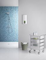 好产品引领新风尚，德国斯宝亚创2019广州设计周载誉而归