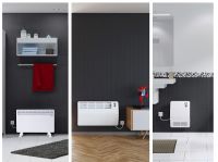 好产品引领新风尚，德国斯宝亚创2019广州设计周载誉而归