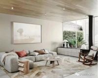 星杰装饰：住别墅的同学都是怎么装修的？来点图片借鉴下