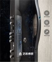 设计自己的生活，感受生活的奢华