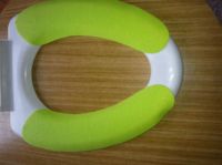 双十二居家扫货必备，你准备好了吗？