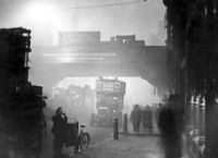 双十二居家扫货必备，你准备好了吗？