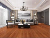 双十二居家扫货必备，你准备好了吗？