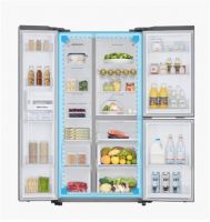 2019最后一波优惠进行时！双12三星家电至高直降千元