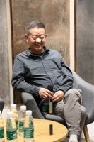 皮维斯群星闪耀，共话新商业空间