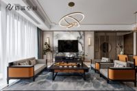 以十二之名，遇见“拾贰空间”