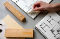 以十二之名，遇见“拾贰空间”