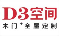 D3空间荣获“2019中国门窗匠心品牌30强”