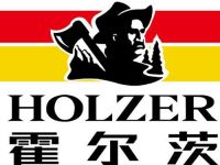 霍尔茨荣获“2019中国门窗匠心品牌30强”