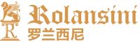 罗兰西尼门窗荣获“2019中国门窗匠心品牌30强”