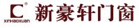 快讯：新豪轩门窗荣获“2019中国门窗匠心品牌30强”