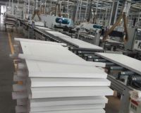 派的门:如何为居家生活挑选一款好木门?