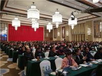 “1+N战略”聚焦渠道，扬子地板2020年经销商大会赋能终端突围成长