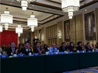 “1+N战略”聚焦渠道，扬子地板2020年经销商大会赋能终端突围成长