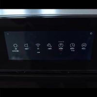 德普蒸烤一体机全面测评，买不买 我告诉你