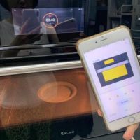 德普蒸烤一体机全面测评，买不买 我告诉你