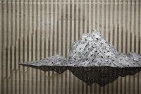 中书设计丨中建X世贸 荷岸晓风