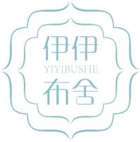 快讯：伊伊布舍荣获2019年度消费者喜爱品牌