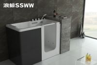 彰显实力 浪鲸卫浴荣获红棉奖产品设计奖