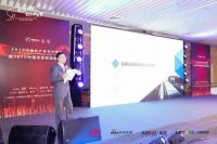 孔繁军：家居行业发展趋势及资本市场投融资展望