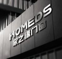 家之缘门窗丨彰显时尚轻奢，演绎意式风格