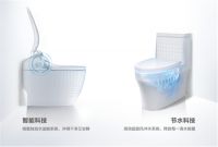 绿色智造新标杆！恒洁五金花洒工厂被评定为「国际清洁生产领先水平」