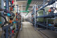 绿色智造新标杆！恒洁五金花洒工厂被评定为「国际清洁生产领先水平」