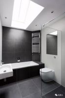 家里没有阳台怎么晒衣服 这几个地方能做个晾衣区