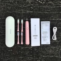 电动牙刷选购干货，2020最新电动牙刷品牌排行榜