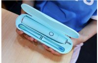 电动牙刷选购干货，2020最新电动牙刷品牌排行榜