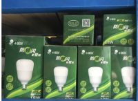 坐拥1300多网点的经销大咖，运转小器鬼淄博市场他有妙招