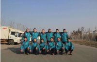 坐拥1300多网点的经销大咖，运转小器鬼淄博市场他有妙招