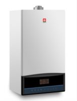 暖通硬核荣耀，SAKURA樱花荣膺“羽顺杯”品牌盛典两项大