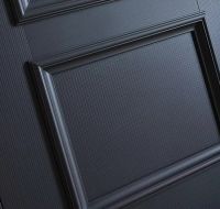 如何选择一樘好的防盗门？