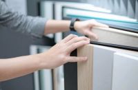 无醛认证！优于国家标准8倍的顾家“环保7号”！