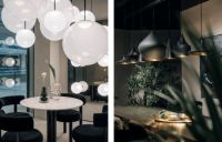 Tom Dixon 正式进入中国内地市场