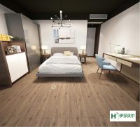 伊莎贝尔丨年底搬新家大冲刺，你准备好了吗？