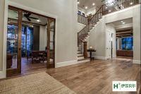 伊莎贝尔丨年底搬新家大冲刺，你准备好了吗？