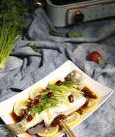 法格为你呈现高颜值轻食料理锅，减肥也能很享受