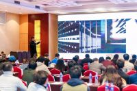 三雄极光“我是设计师”：这才是新生代设计师的样子