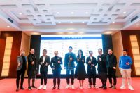 三雄极光“我是设计师”：这才是新生代设计师的样子