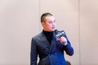 三雄极光“我是设计师”：这才是新生代设计师的样子