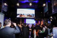 Lamex美时发布新品，开启 “邻里”办公模式