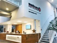 全球首家德国伯爵顺利通过壁挂炉企业CCC认证工厂检查