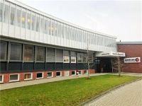 全球首家德国伯爵顺利通过壁挂炉企业CCC认证工厂检查